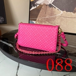 スーパーコピールイヴィトンバッグ146